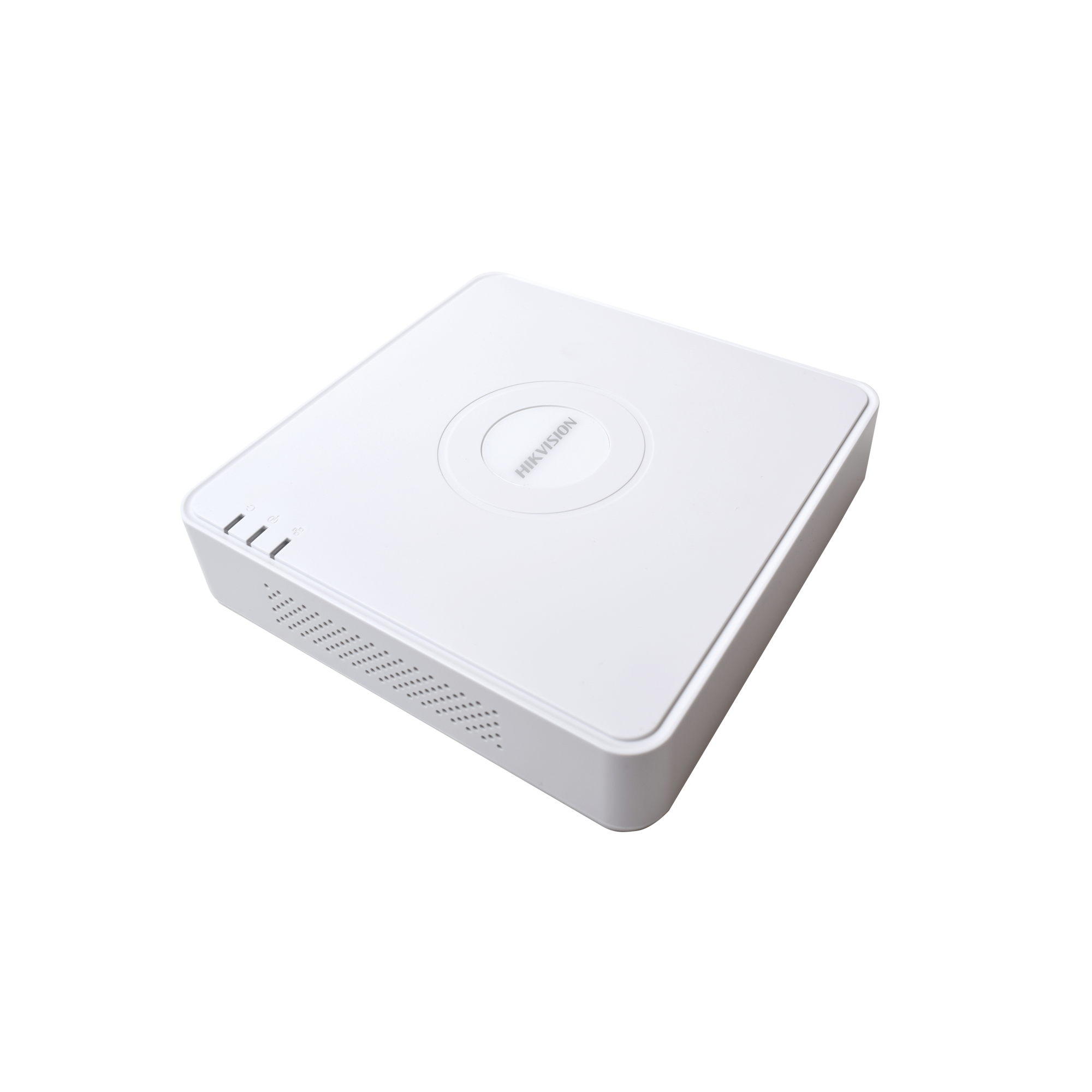 DS-7108HGHI-M1(C)|DVR 2 Megapixel (1080P) lite / 8 Canales TURBOHD / AcuSenseLite (Busqueda Inteligente Personas Vehiculos) / 1 Bahía de Disco Duro / H.265+ / Audio por Coaxitrion/ Detección de movimiento 2.0 / Salida de vídeo Full HD